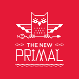 The new primal 160x160